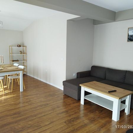 Luxury Suite 2 Карлово Екстериор снимка