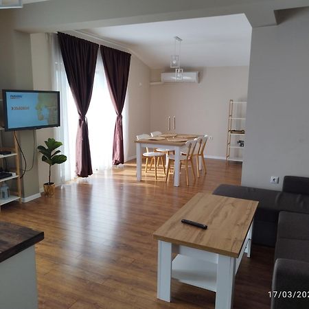 Luxury Suite 2 Карлово Екстериор снимка