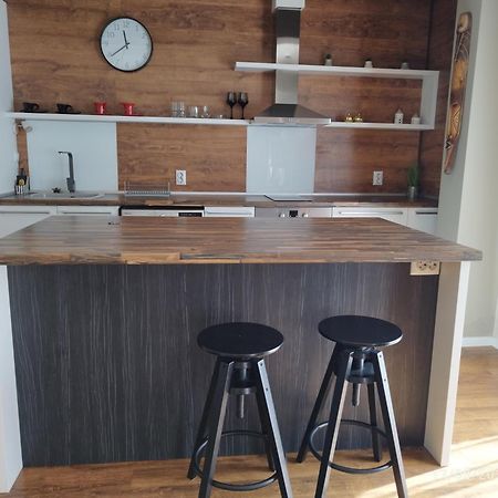 Luxury Suite 2 Карлово Екстериор снимка