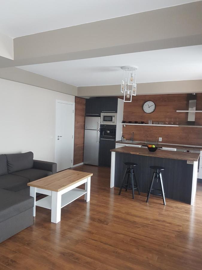 Luxury Suite 2 Карлово Екстериор снимка