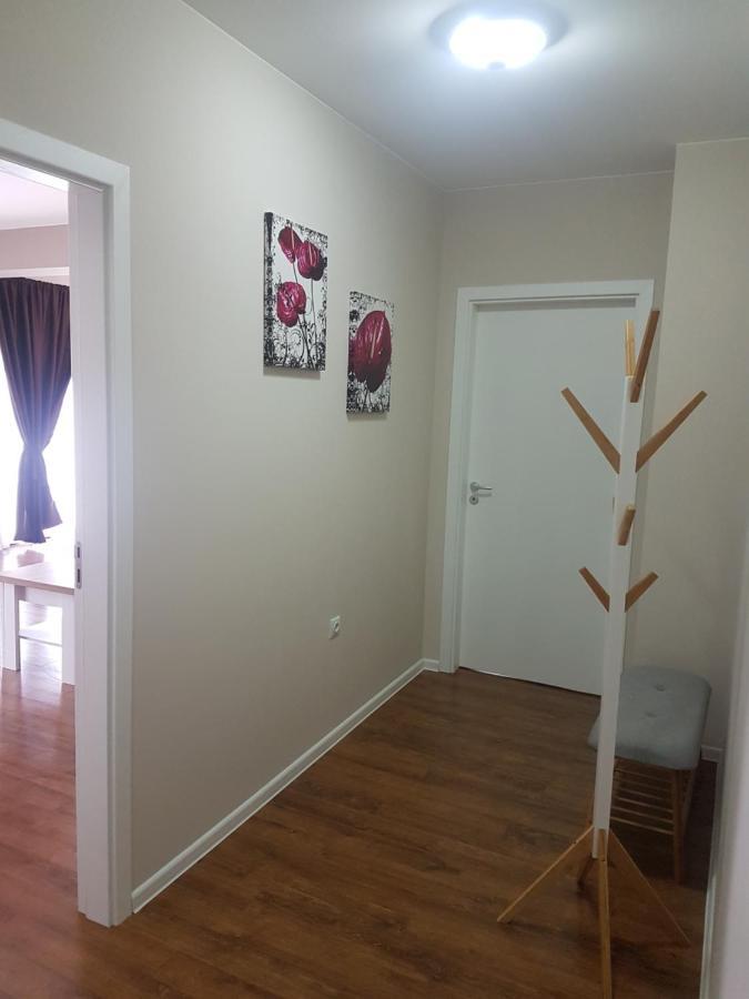 Luxury Suite 2 Карлово Екстериор снимка