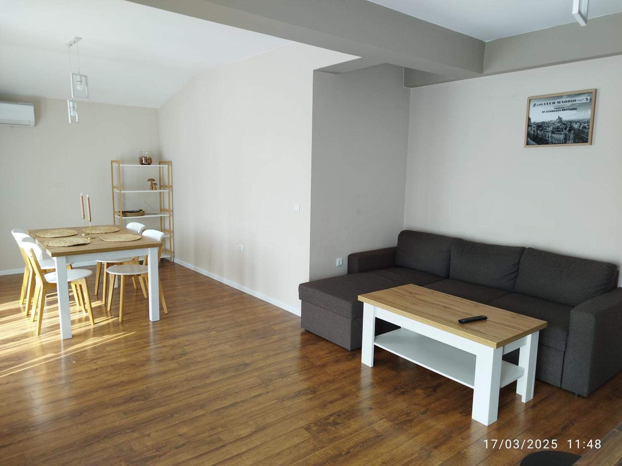 Luxury Suite 2 Карлово Екстериор снимка