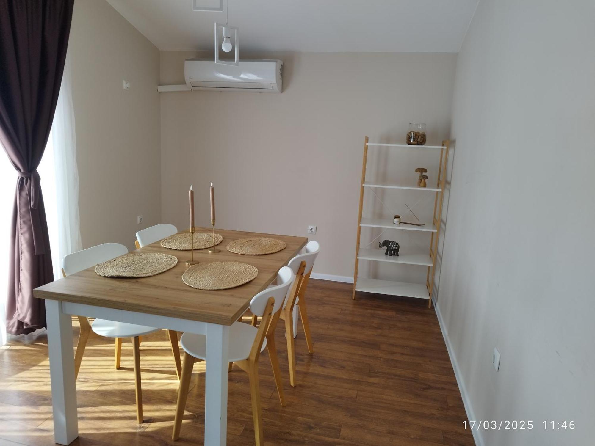 Luxury Suite 2 Карлово Екстериор снимка