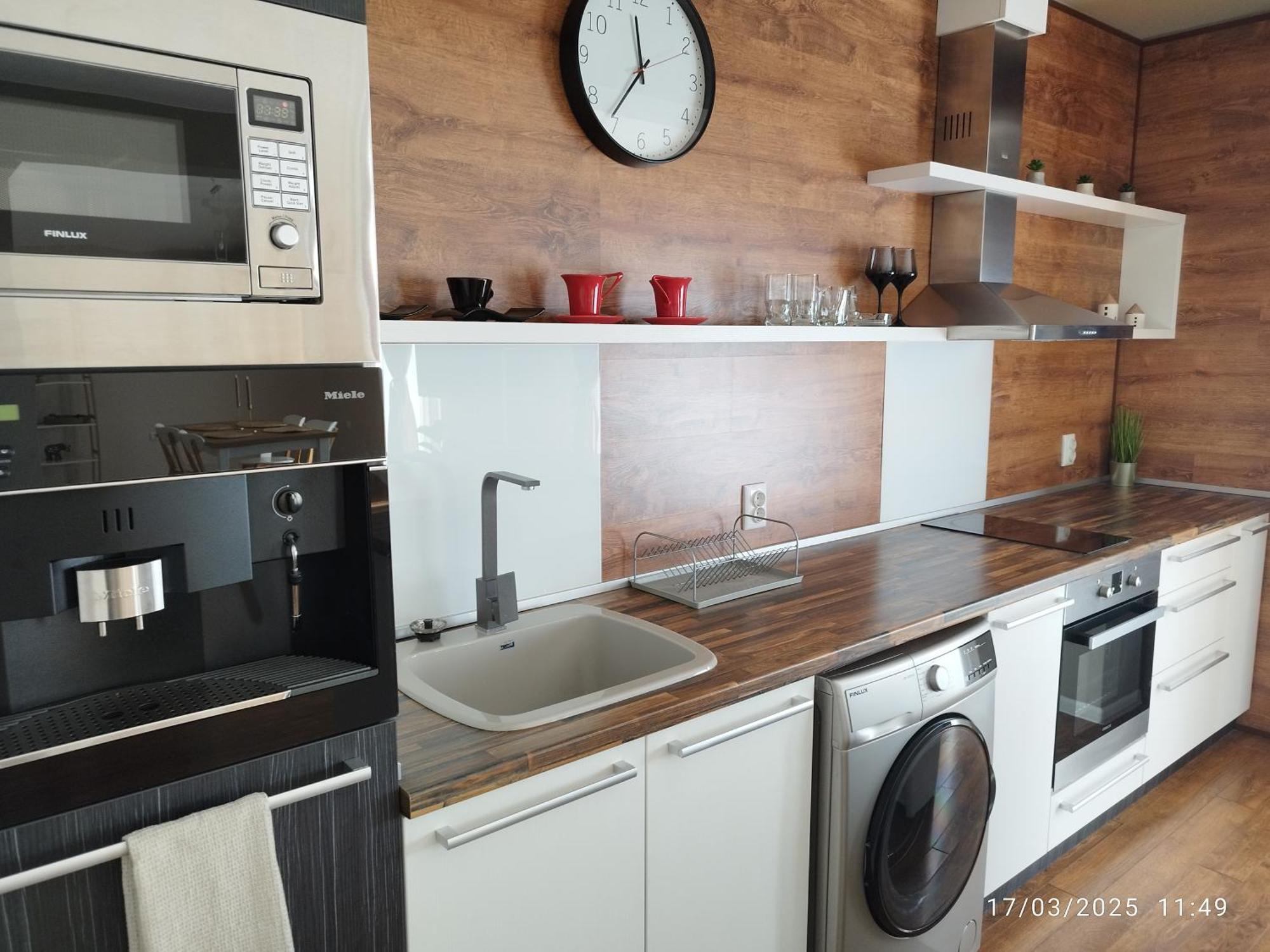 Luxury Suite 2 Карлово Екстериор снимка