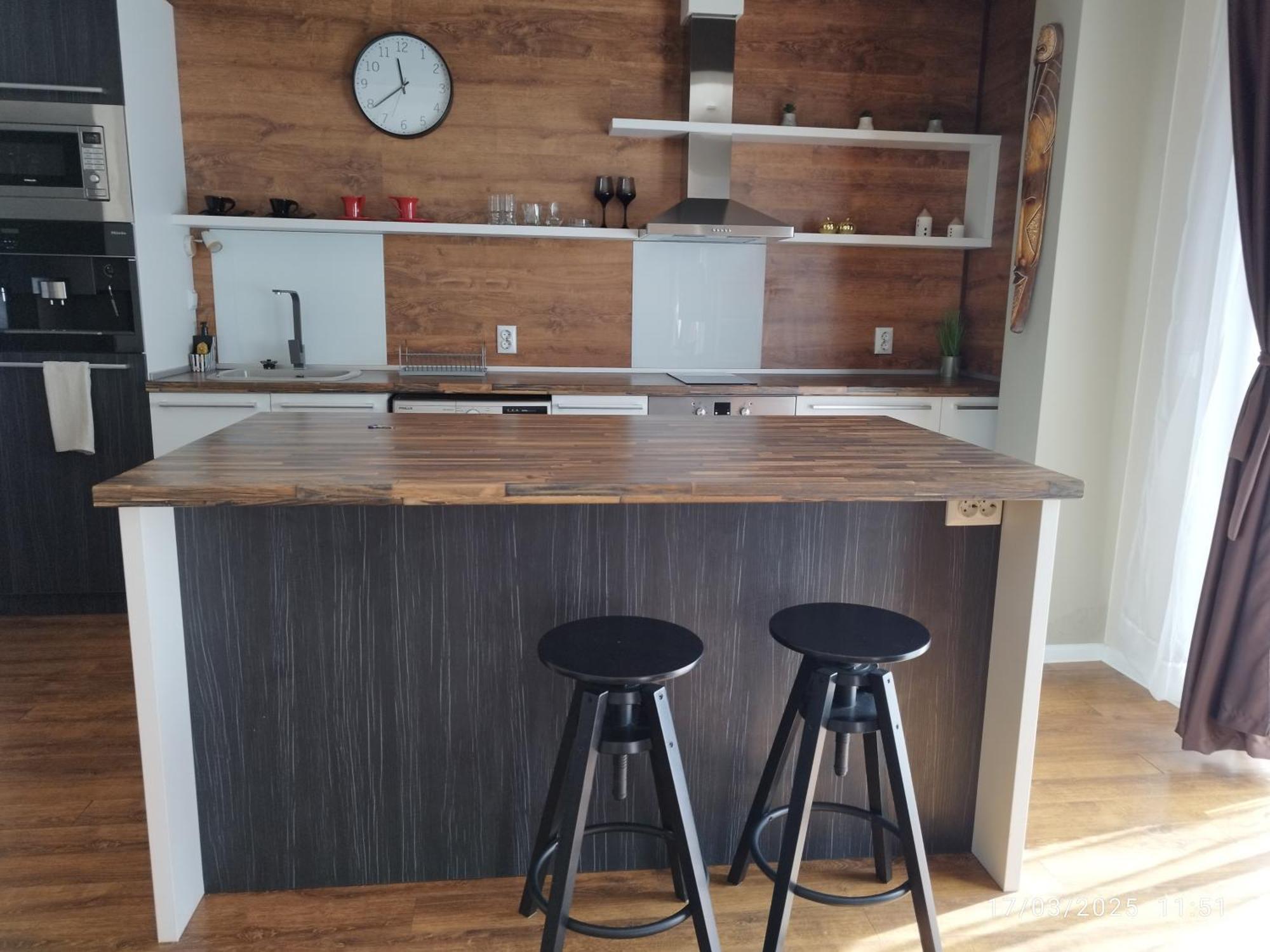 Luxury Suite 2 Карлово Екстериор снимка