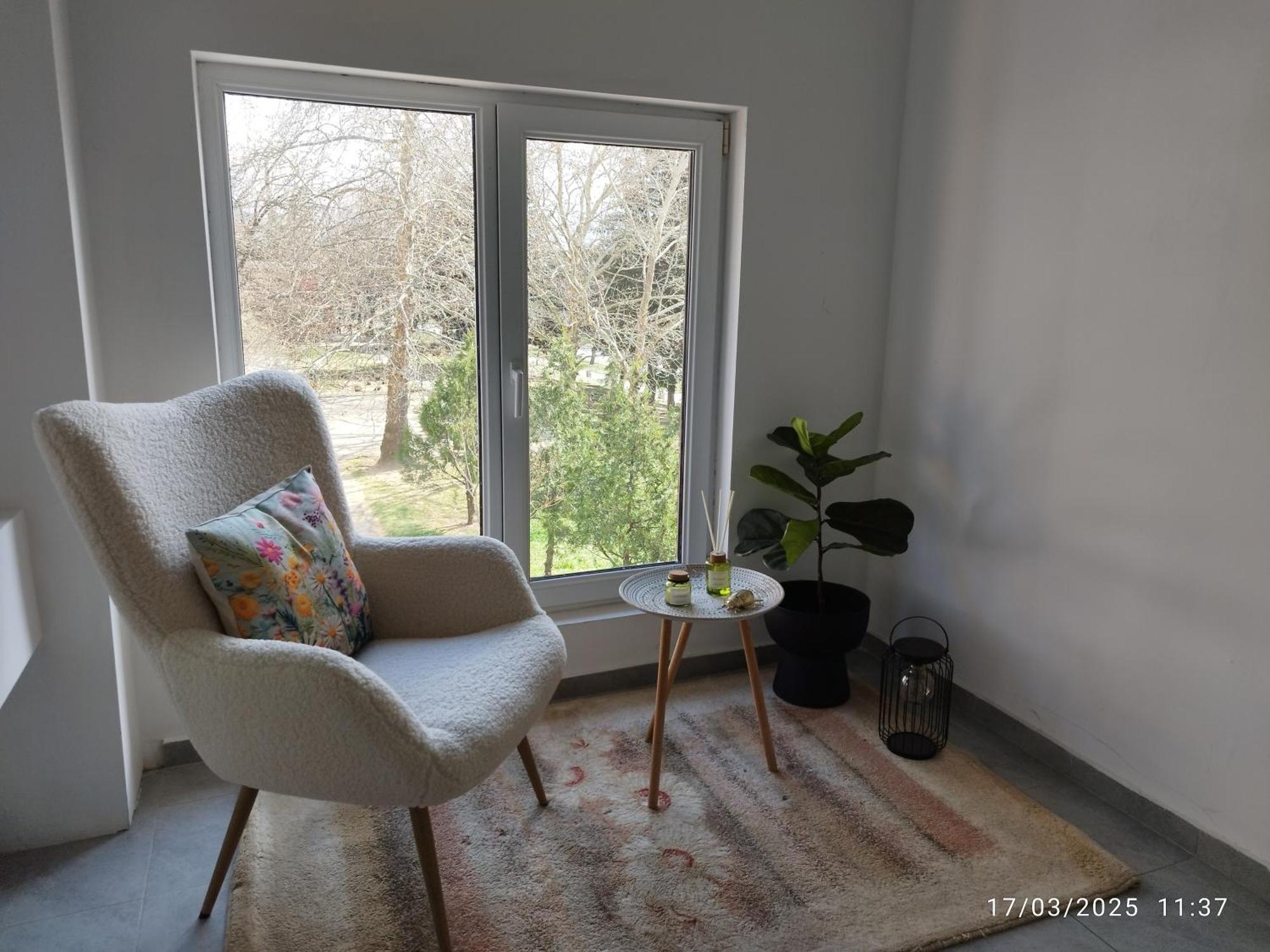Luxury Suite 2 Карлово Екстериор снимка