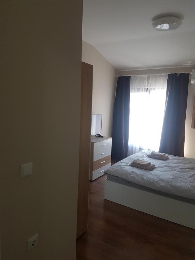 Luxury Suite 2 Карлово Екстериор снимка