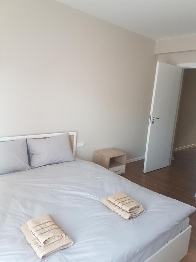Luxury Suite 2 Карлово Екстериор снимка