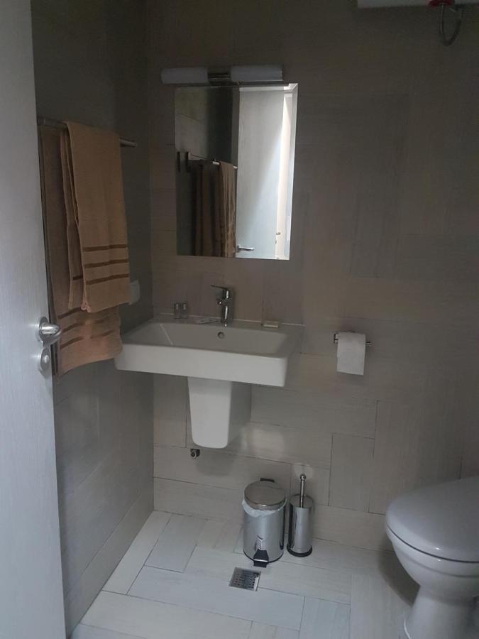 Luxury Suite 2 Карлово Екстериор снимка